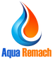 Logo Aqua Remach